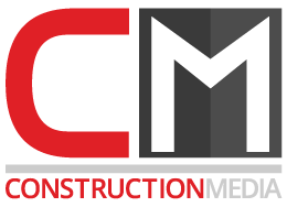 Construction Media
